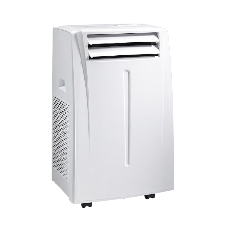 Image Air Conditioners